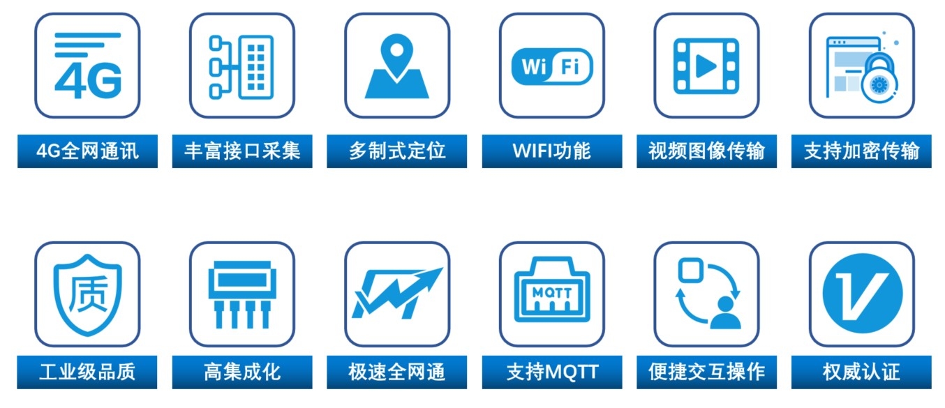 电脑电池图标不见了_苹果电池图标_iphone4s充电图标红色电池