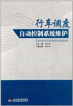 完整版乡村小医师全文下载_乡村神医小混蛋全文_乡村邪恶小医师