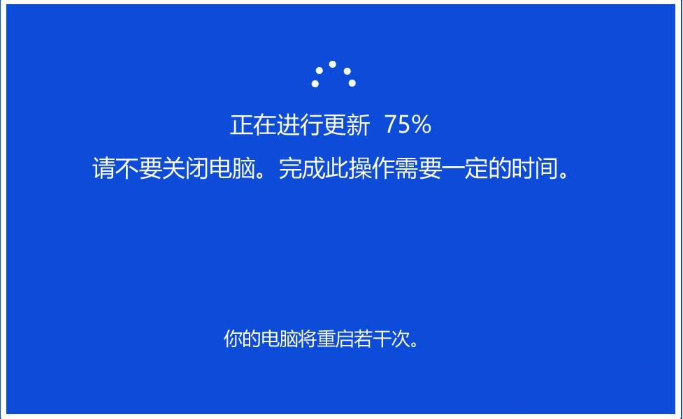 u盘万能pe启动电脑何进入原桌面_pe系统下载 u盘启动 win10系统_pe系统怎么找桌面文件