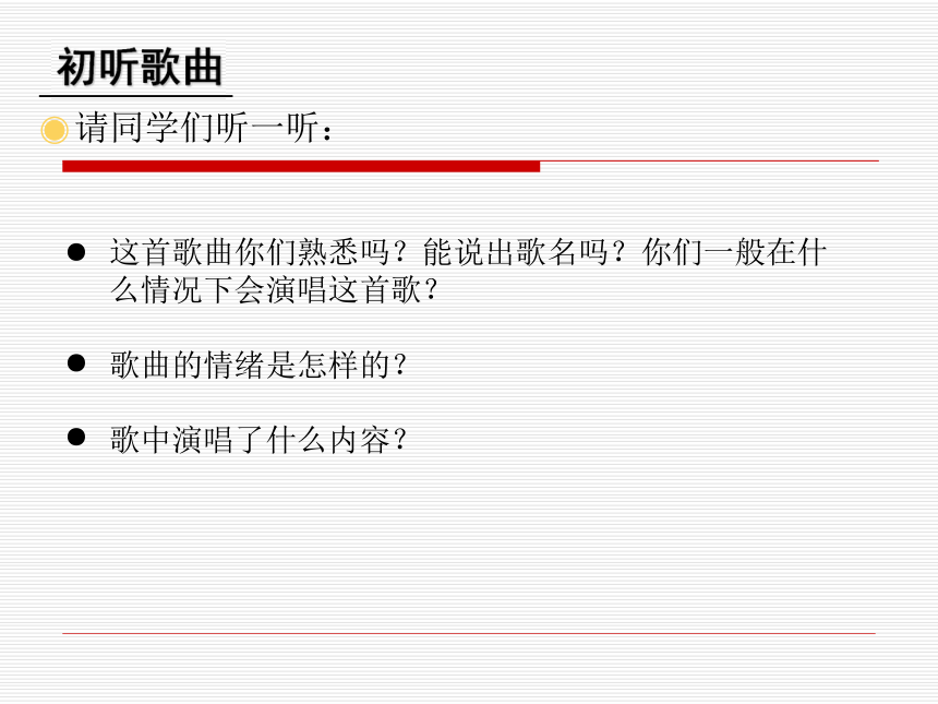 手语舞蹈视频大全_我的未来不是梦手语舞蹈视频_谢谢你手语舞蹈视频分解动作