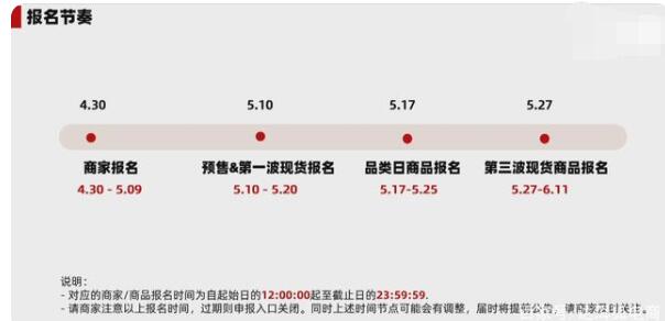 差评还可以追加评论吗_淘宝怎么追加评论_淘宝追加评隐藏有用吗