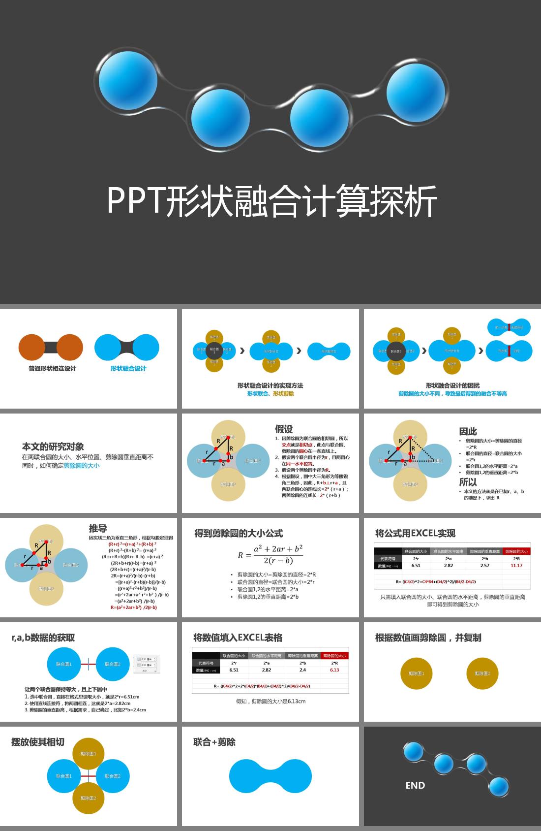 wordpress建设的是模板网站吗_网站建设中模板下载_外贸网站模板 下载