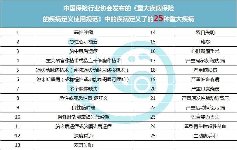 支付宝检测到异常应用_支付宝转账到支付宝额度_支付宝转账到支付宝api