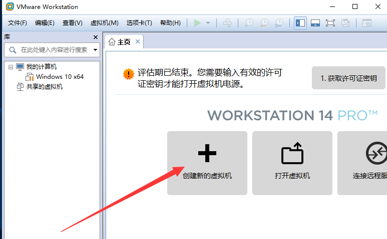 自动分拣系统_win10系统自动修复_证券自动交易系统