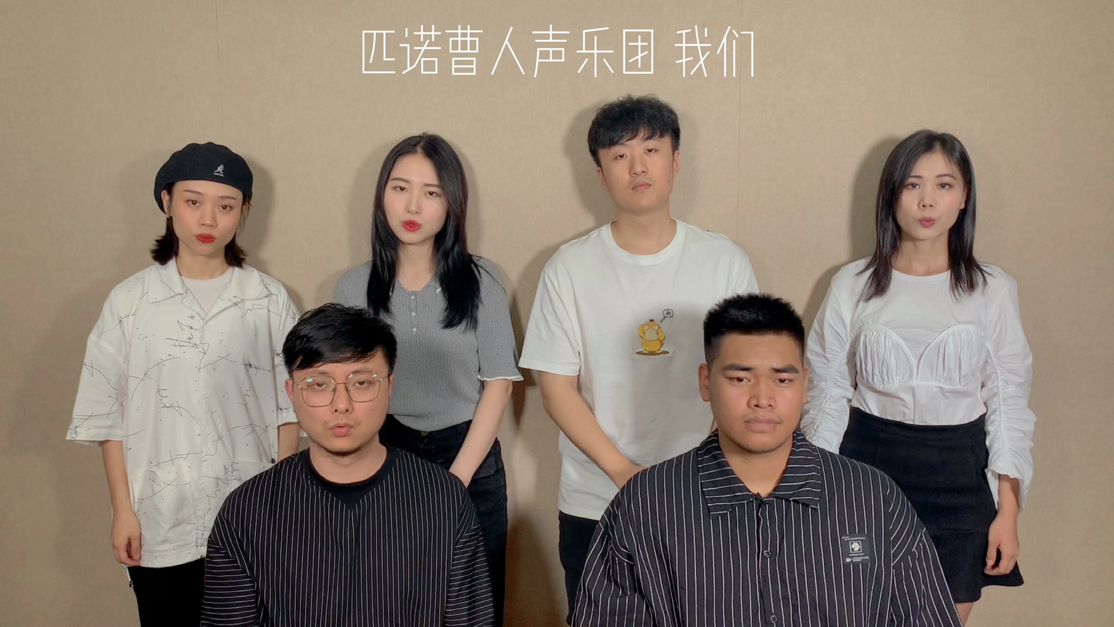 全孝盛椅子舞 音乐_椅子舞视频_椅子舞的音乐是什么