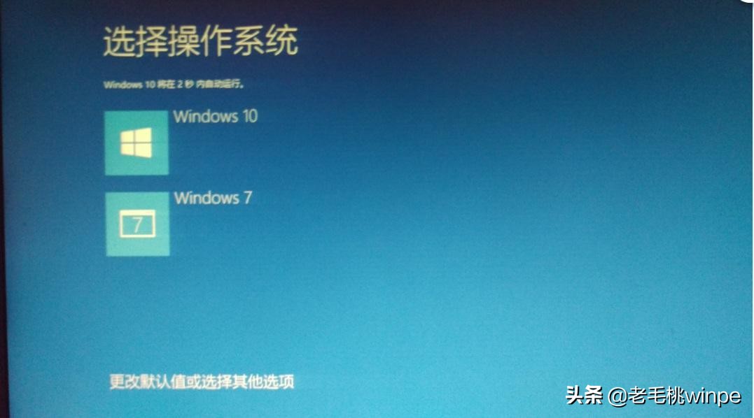 win10系统自动修复_证券自动交易系统_自动控制原理及系统