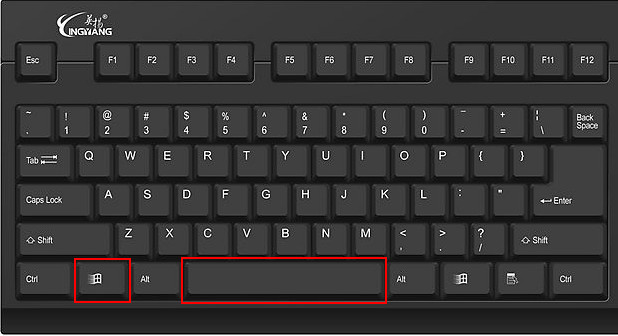 鼠标移动上去出现边框_鼠标移上去显示快捷键_电脑快捷复制粘贴键