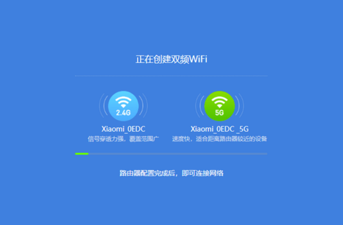 网页无法显示播放的图片_网页小图标无法显示_浏览器总是无法显示此网页