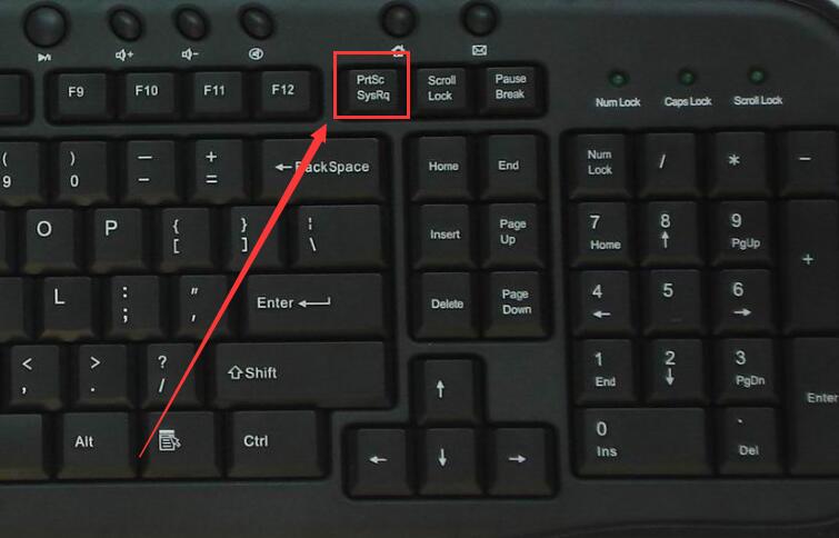 电脑快捷删除是哪个键_苹果电脑替换快捷键_苹果电脑option键 前往