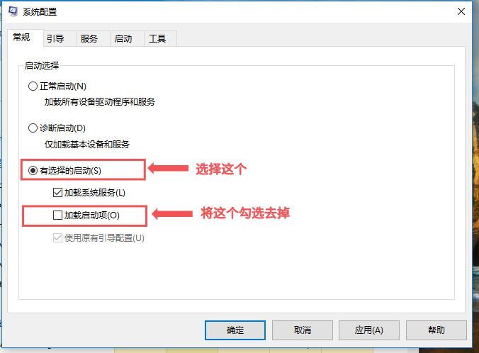 电脑c 文件有用没_学校没教过的孟子智慧_win10我的电脑没有光驱图标