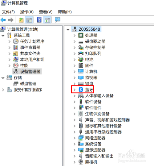 本地连接ip修改器_mysql连接ip 命令_网络游戏多开器ip修改