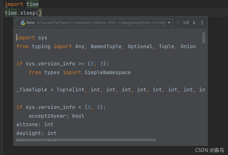 x点文的错误打开方式_xsin1/x x=0是什么点_4点fft蝶形x(k)运算求x(n)