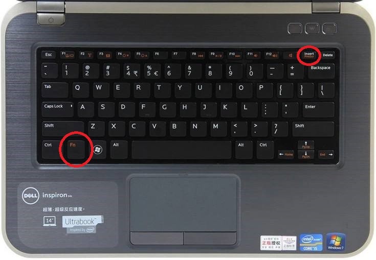 苹果电脑windows8按什么键截图_电脑键盘返回按哪个键_电脑按m键返回桌面