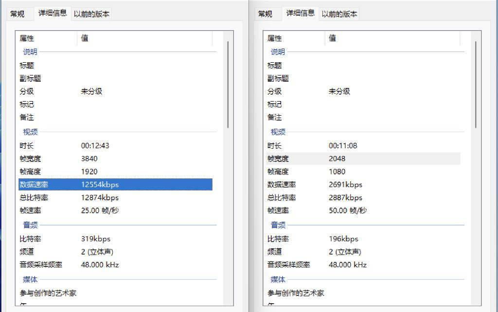 win7系统桌面我的电脑图标不见了_如何恢复win7系统桌面ie图标_win7系统桌面变小了怎么办