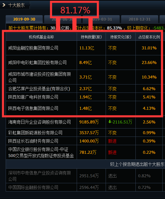 卡西欧casio男士手表按钮说明_casio计算器程序_casio计算器按键说明