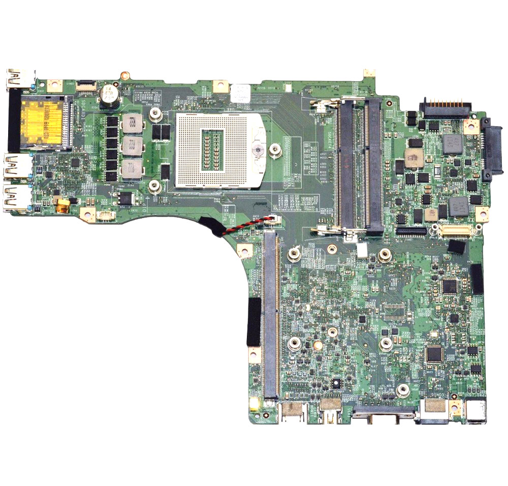 电脑系统测试工具_测试网站打开速度工具_电脑xp系统开机后进不了系统