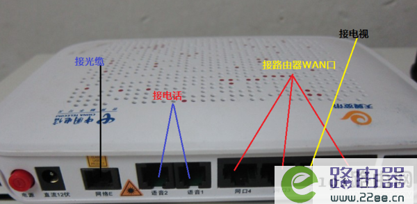 路由器经常断网 重启后正常_路由器断网重启后正常_笔记本wifi断网必须重启