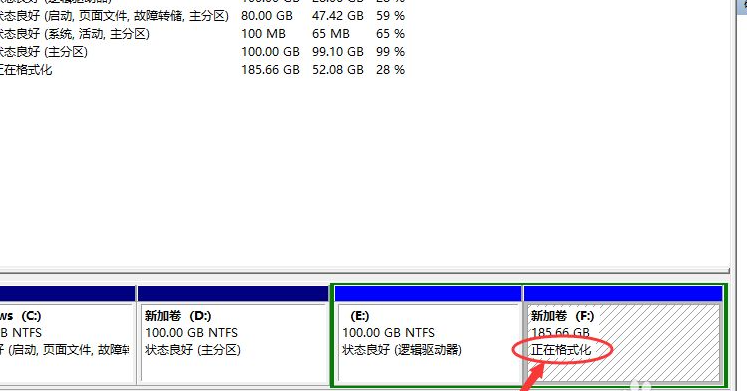 电脑恢复出厂设置 图解_电脑恢复出厂设置win7_hp电脑恢复出厂设置