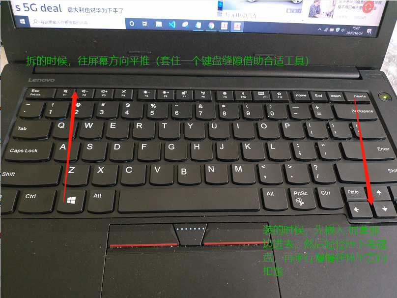 德意龙无线键盘使用说明_德意龙键盘价格_德意龙鼠标键盘