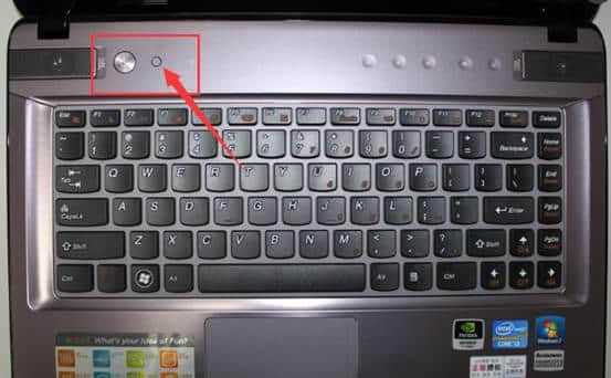 联想键盘取消fn_联想键盘fn功能如何持续开启_联想键盘fn如何取消