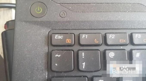 联想键盘fn功能如何持续开启_联想键盘取消fn_联想键盘fn如何取消
