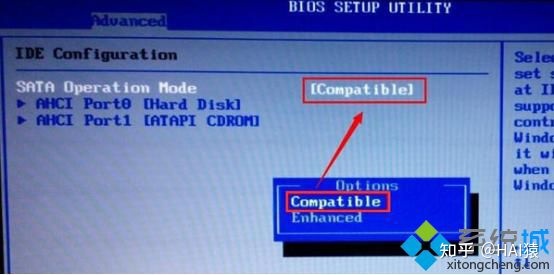 电脑开机后所有的东西不显示_电脑死机后开机黑屏_电脑蓝屏后开机黑屏