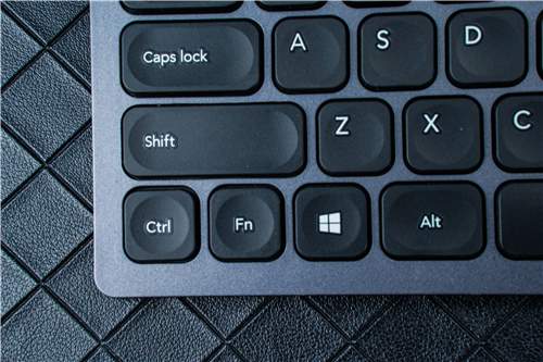 键盘右边数字键不能用_键盘右边的数字键不能用什么原因_小腹右边疼痛是什么原因