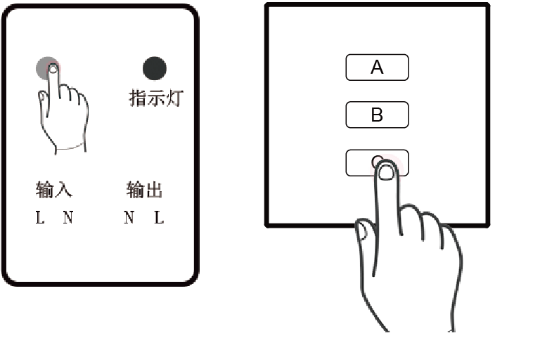 键盘右边数字键不能用_键盘右边的数字键不能用什么原因_prtscr键用其他键盘代替