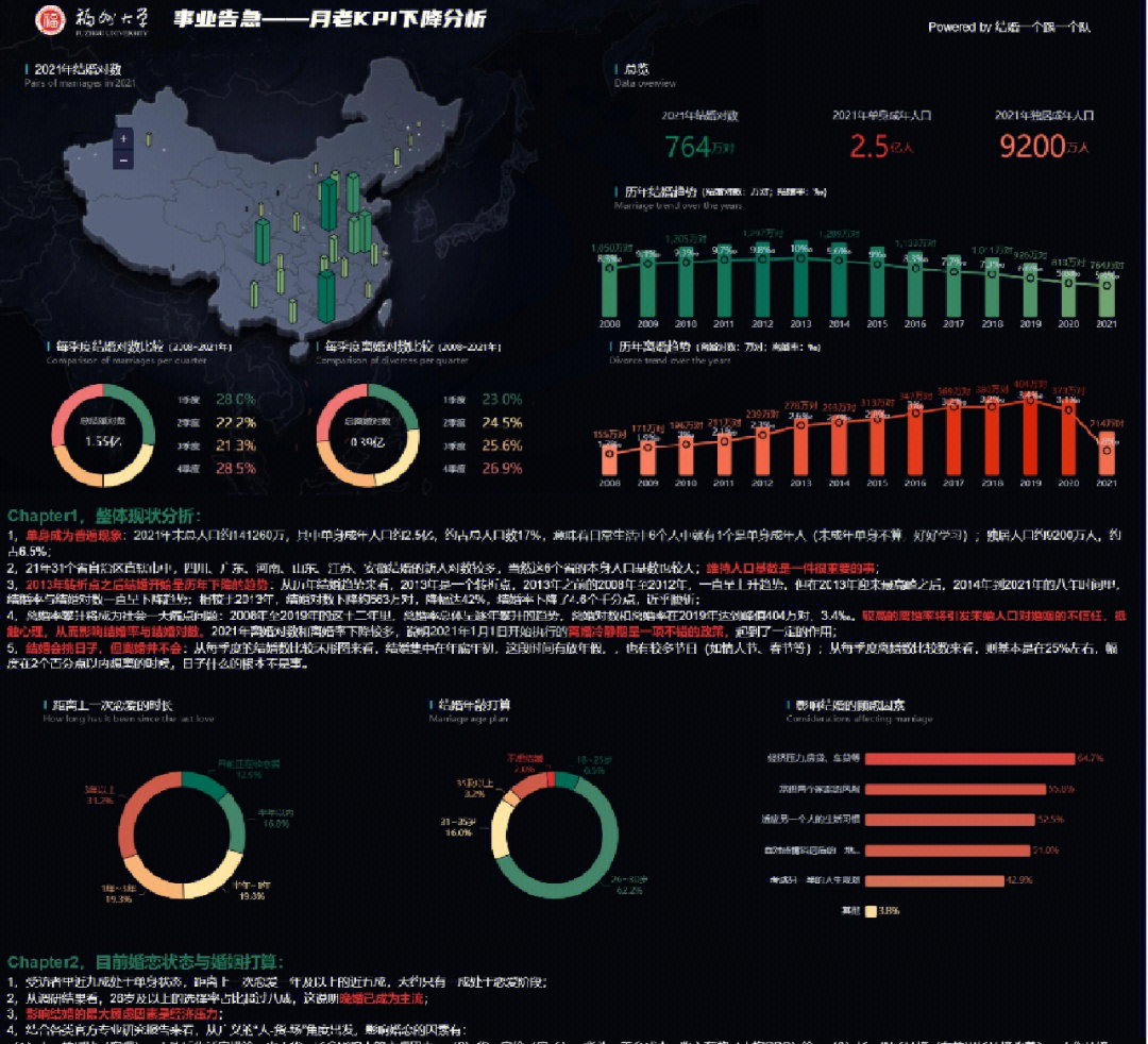 小科料软件下载_下载小年糕软件_那个软件能下载小苮儿