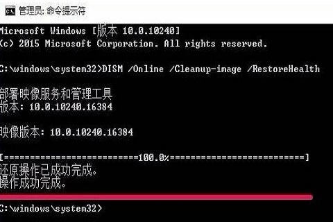 远程桌面 内部错误_xmanager远程centos桌面_xmanager 远程linux桌面