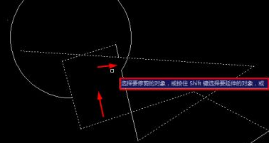 js图片上传插件_js上传图片到项目服务器上_js上传图片进度条