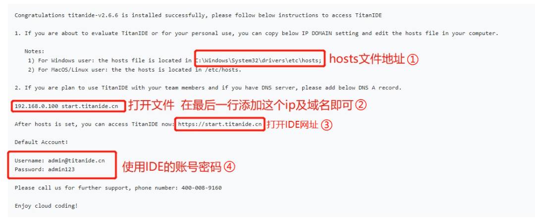 js上传图片到项目服务器上_js上传图片进度条_js实现图片上传预览删除及进度条