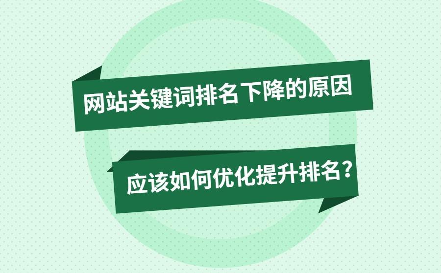 百度优化专业的网站排名优化_关键词优化_seo优化_什么是优化网站标题_名扬天下标题优化