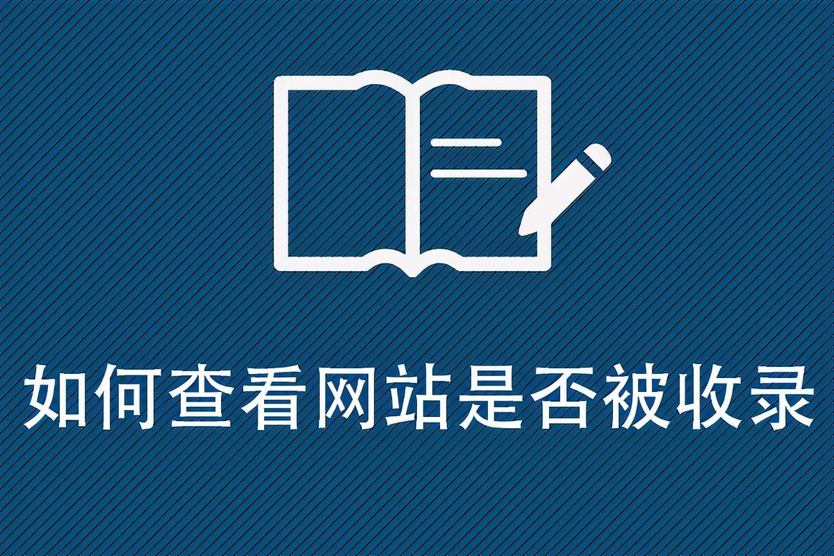 淘宝短网址转换成长网址_新浪短网址转换_短网址 转换