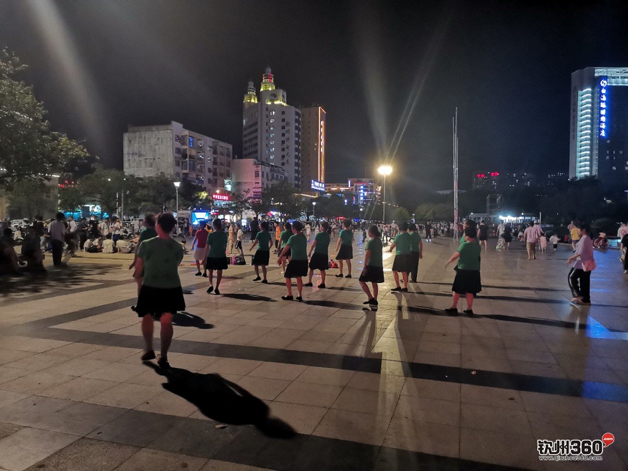 学中餐好还是学西餐好_韩国跳舞歌曲比较火的_扬州在哪家学跳舞比较好