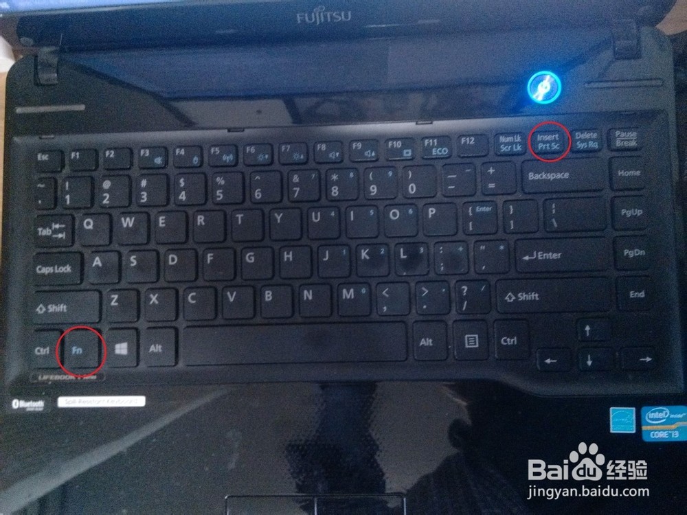 华硕w508m笔记本f6键功能_shift键功能_联想笔记本上功能键