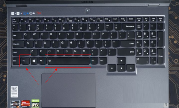 笔记本电脑键盘键功能_联想novo键功能_联想笔记本上功能键
