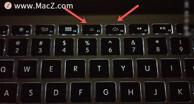 联想笔记本上功能键_笔记本电脑键盘键功能_联想novo键功能