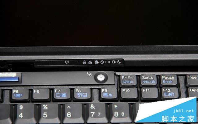 联想novo键功能_联想笔记本上功能键_笔记本电脑键盘键功能