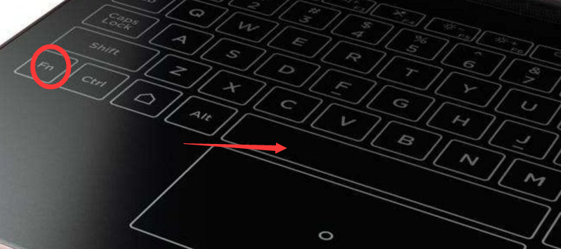 联想novo键功能_联想笔记本上功能键_笔记本电脑键盘键功能