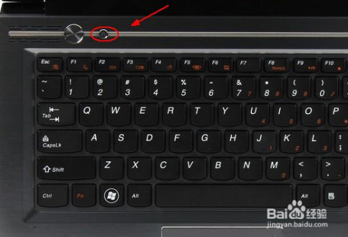 笔记本上ins键在哪里_联想笔记本上功能键_笔记本上insert键在哪