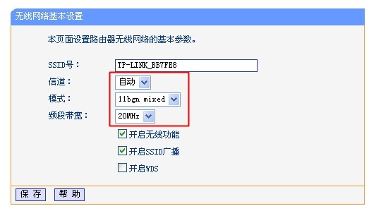 ip地址网关地址是什么_如何查询网关ip与mac地址_ip地址没有默认网关