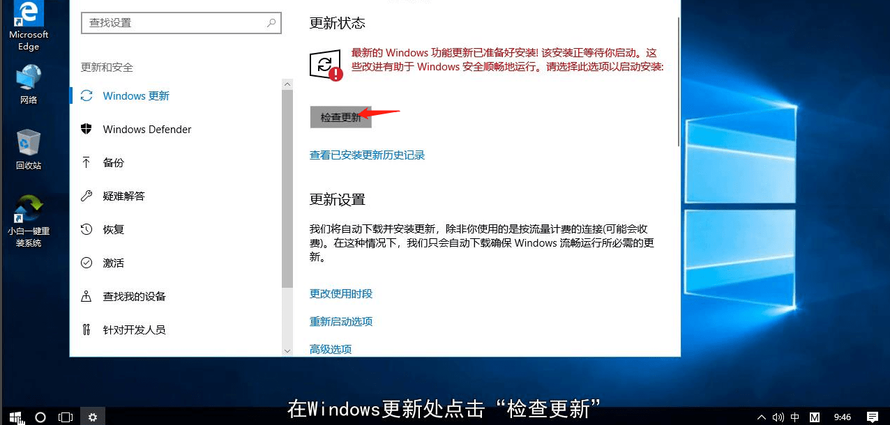 电脑密码输入后打不开_为什输入chkdsk后显示无法打开卷_电脑开不开机，输入密码反复重启