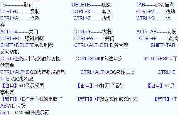 键盘上哪一个是返回键_苹果手机什么软件可以从程序返回桌面而不点home键_5s切换软件双击home键返回桌面最上面字体会重叠