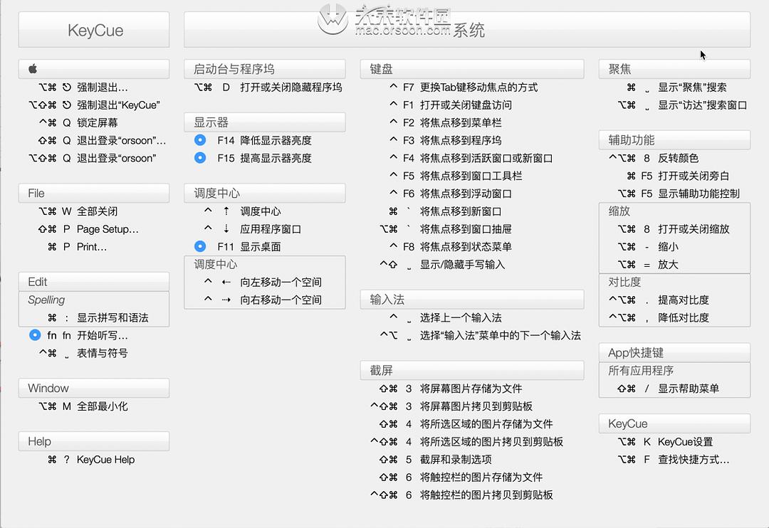 键盘上哪一个是返回键_iphone轻触home键返回_笔记本键盘d键z键失灵