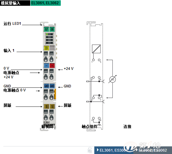 振弦式数据采集模块_ed9033a电量采集模块接线图_klm 4118电流采集模块