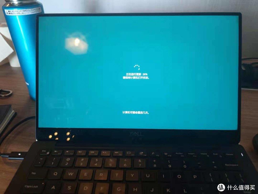 win7激活提示驱动器中没有磁盘_现在提示跳过磁盘检测_u盘提示磁盘被写保护