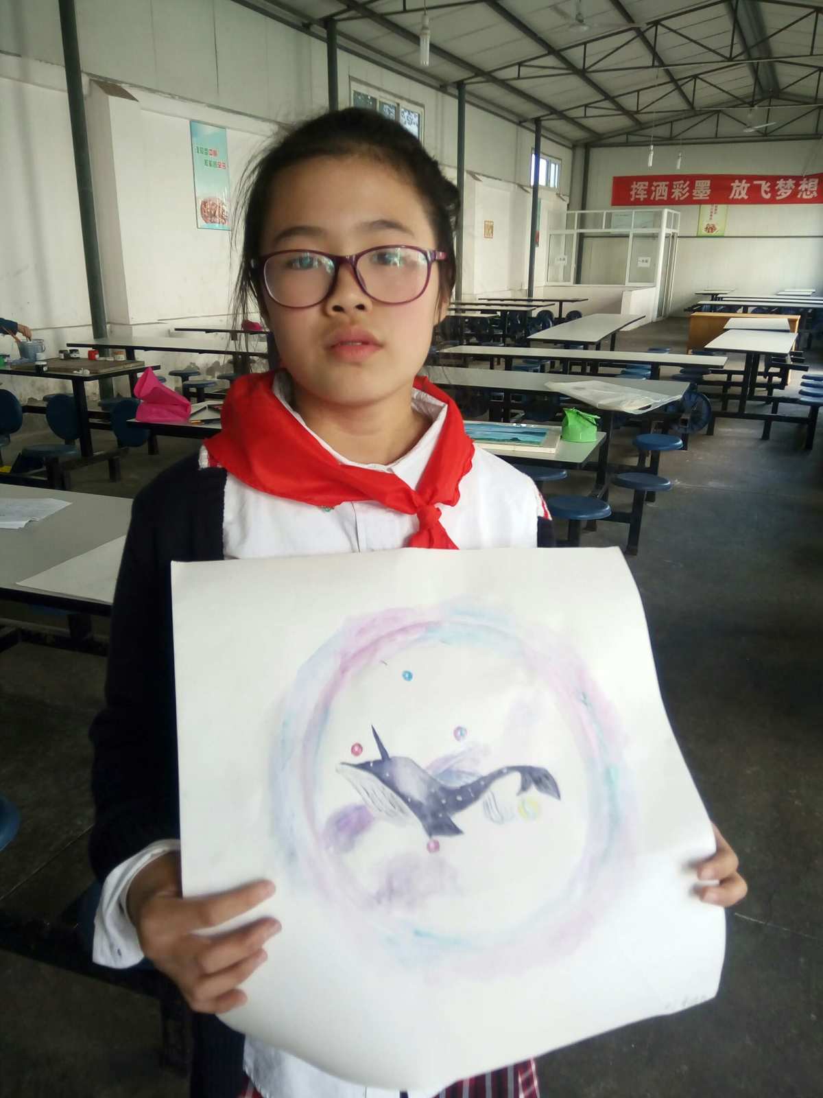中国循证医学中心 培训_戴安琳 健美操 中国儿童中心_中国少年儿童造型艺术培训中心