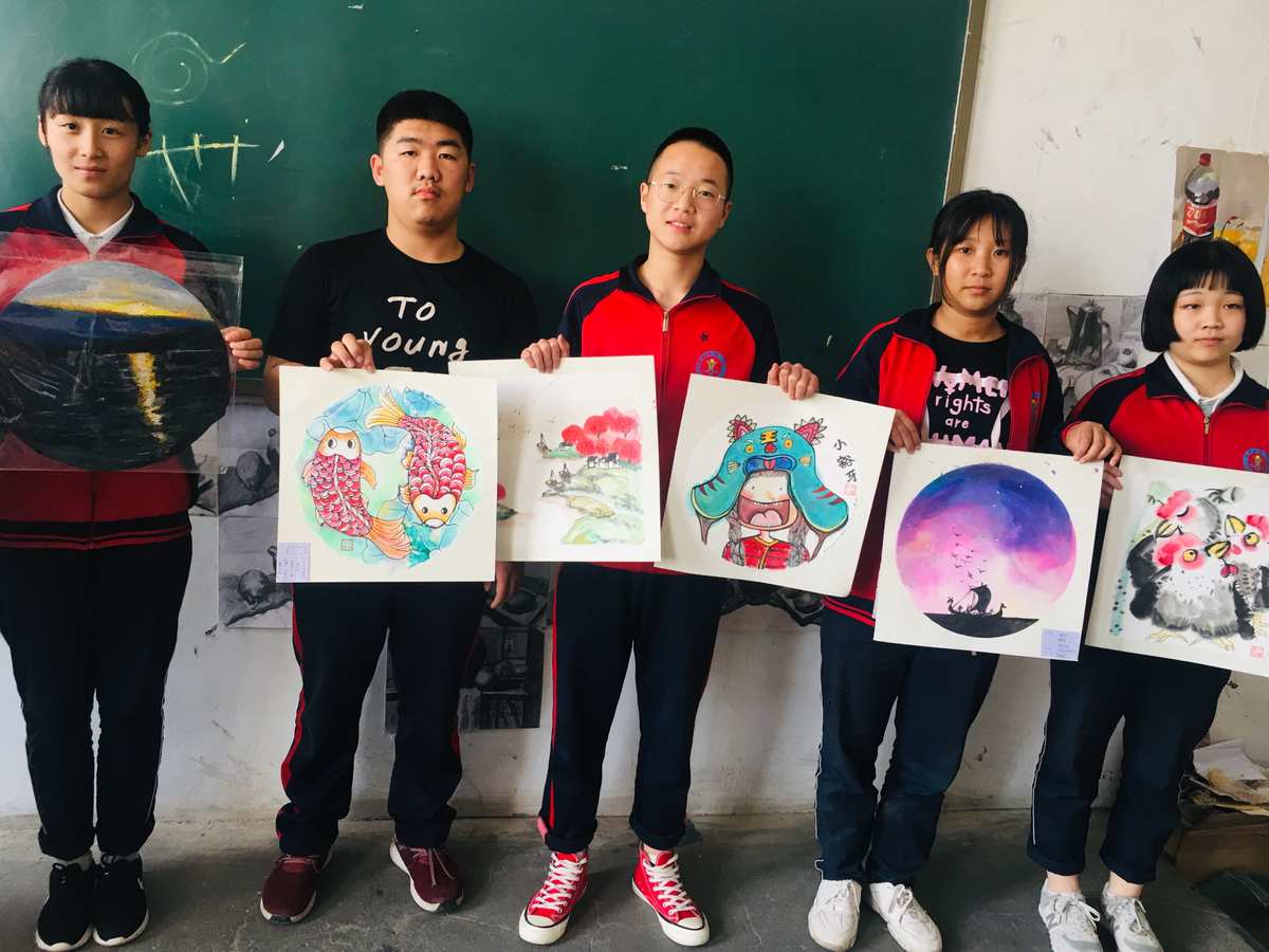 中国循证医学中心 培训_中国少年儿童造型艺术培训中心_戴安琳 健美操 中国儿童中心