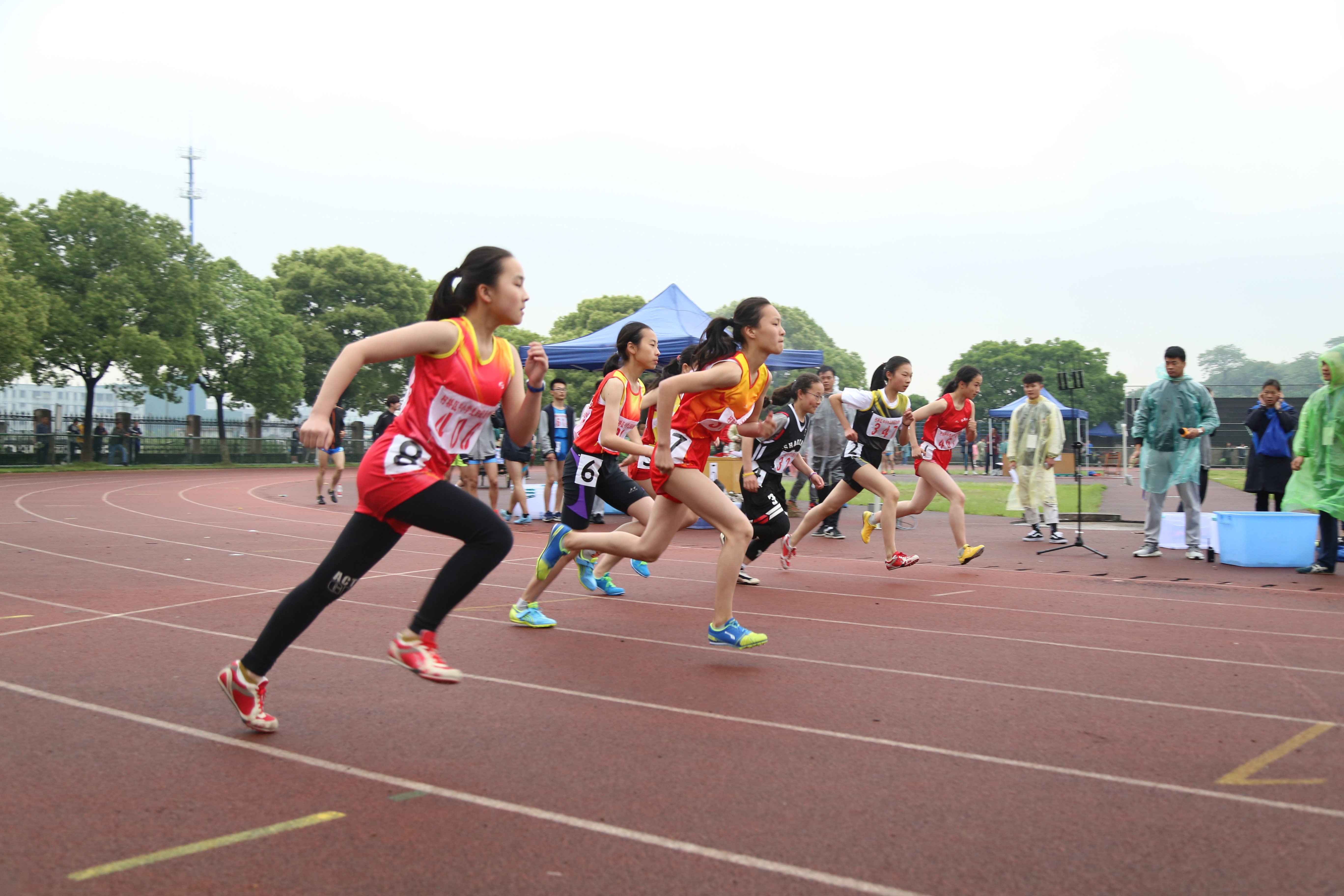 统计班军训口号 统计统计_初中运动口号初二2班_中二班可爱运动会口号